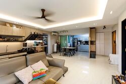 Blk 440D West Ridges @ Bukit Batok (Bukit Batok), HDB 5 Rooms #551441411
